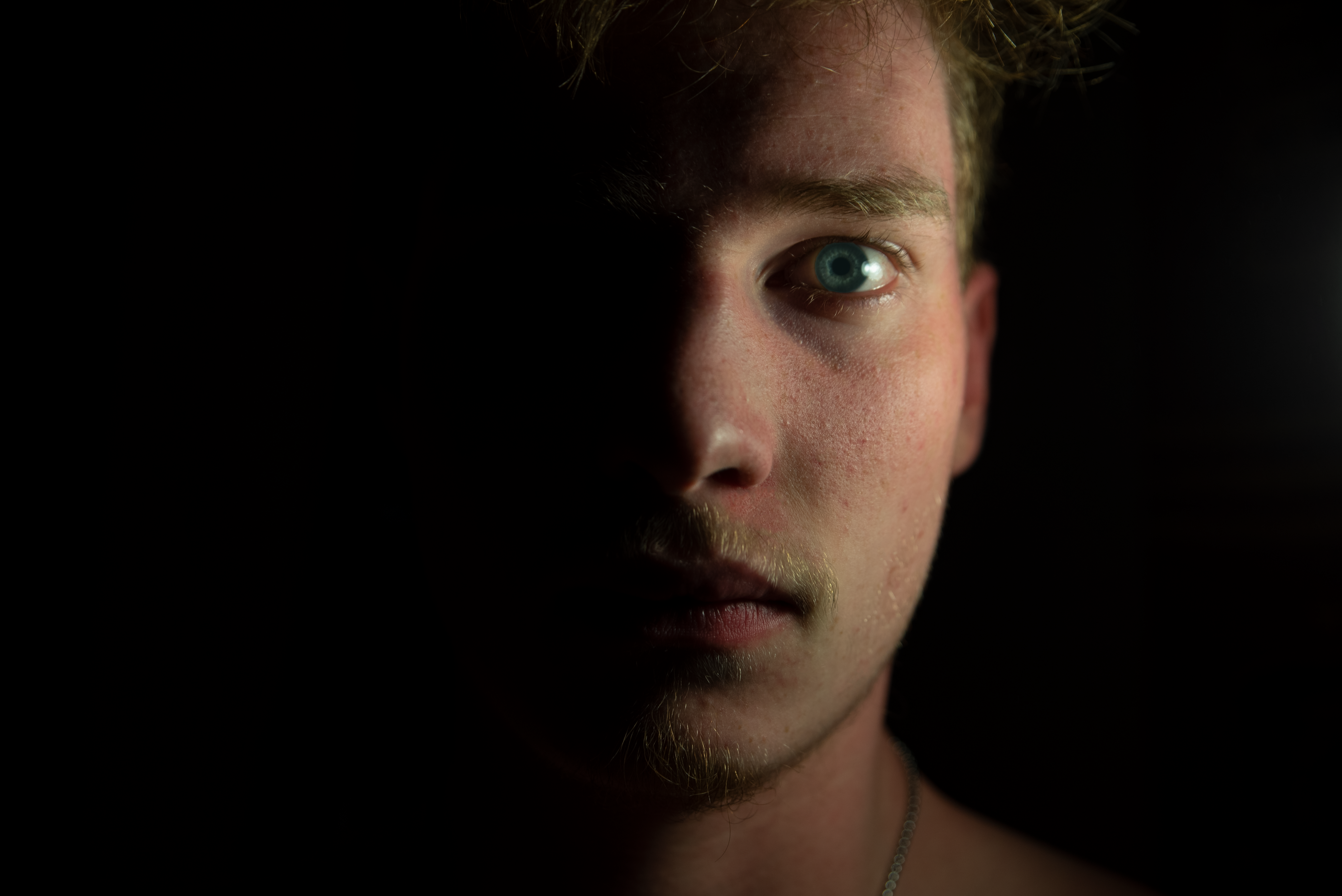 Steger Visuals — Samuel Steger, Fotograf und Webdesigner aus Würzburg