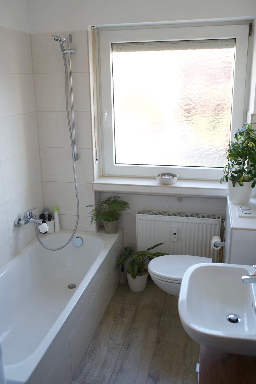 Immobilienfotografie Würzburg